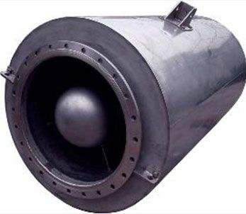 �ܵ�������